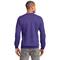 Port & Company® Essential Fleece Crewneck Sweatshirt